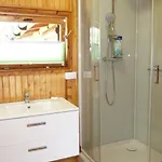 Traumurlaub Am By Interhome Сasa de vacaciones