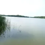 Traumurlaub Am By Interhome Сasa de vacaciones *