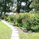 Сasa de vacaciones Traumurlaub Am By Interhome Ostrowiec (Mysliborz)