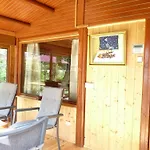 Traumurlaub Am By Interhome *