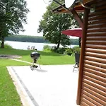 Traumurlaub Am By Interhome Сasa de vacaciones *