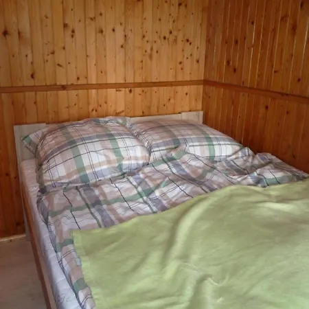Traumurlaub Mit Hund Am By Interhome Holiday home